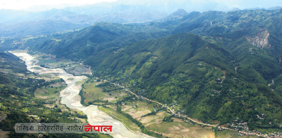 रद्द लोकमार्ग रद्द लोकमार्ग